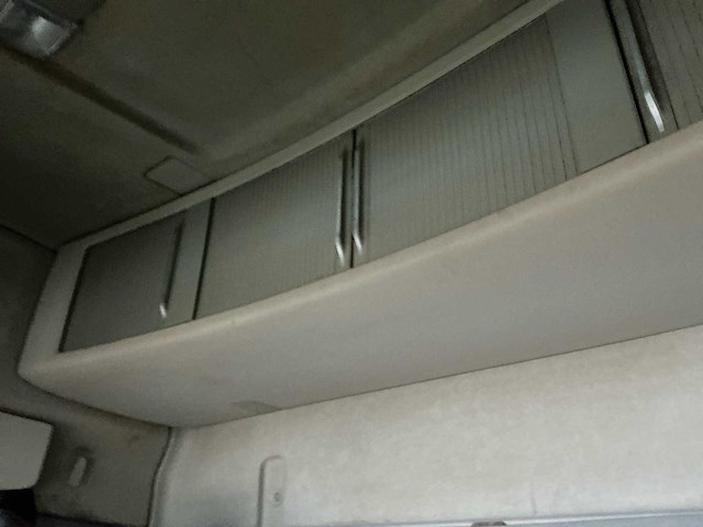 2018 volvo fh trekker (74113-693) - afbeelding 19 van  28