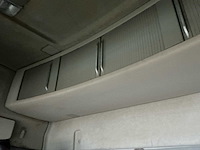 2018 volvo fh trekker (74113-693) - afbeelding 19 van  28