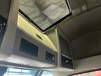 2018 volvo fh trekker (74113-693) - afbeelding 21 van  28