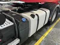 2018 volvo fh trekker (74113-693) - afbeelding 26 van  28