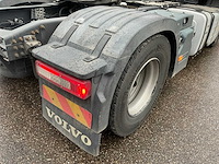 2018 volvo fh trekker (74113-695) - afbeelding 4 van  27