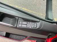 2018 volvo fh trekker (74113-695) - afbeelding 9 van  27