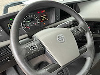 2018 volvo fh trekker (74113-695) - afbeelding 10 van  27