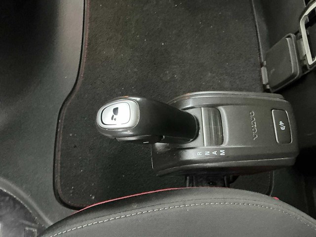 2018 volvo fh trekker (74113-695) - afbeelding 14 van  27