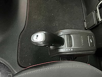 2018 volvo fh trekker (74113-695) - afbeelding 14 van  27