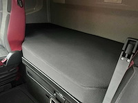 2018 volvo fh trekker (74113-695) - afbeelding 16 van  27