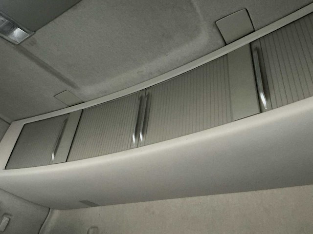 2018 volvo fh trekker (74113-695) - afbeelding 17 van  27