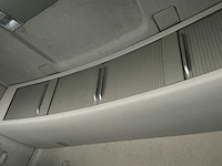 2018 volvo fh trekker (74113-695) - afbeelding 17 van  27