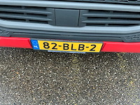 2018 volvo fh trekker (74113-695) - afbeelding 20 van  27