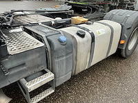 2018 volvo fh trekker (74113-695) - afbeelding 26 van  27