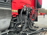 2018 volvo fh trekker (74113-695) - afbeelding 27 van  27