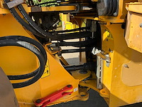 2018 volvo l120h shovel - afbeelding 5 van  19