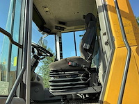 2018 volvo l120h shovel - afbeelding 7 van  19