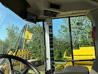 2018 volvo l120h shovel - afbeelding 10 van  19