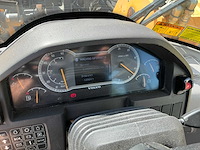 2018 volvo l120h shovel - afbeelding 11 van  19