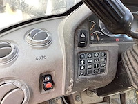 2018 volvo l180h shovel - afbeelding 21 van  44
