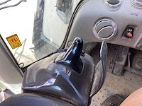 2018 volvo l180h shovel - afbeelding 24 van  44