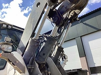 2018 volvo l180h shovel - afbeelding 30 van  44