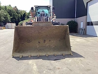 2018 volvo l180h shovel - afbeelding 34 van  44