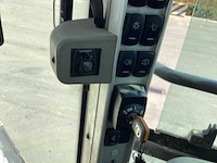 2018 volvo l180h shovel - afbeelding 19 van  33