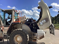 2018 volvo l180h shovel - afbeelding 28 van  33