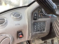 2018 volvo l180h shovel - afbeelding 21 van  44