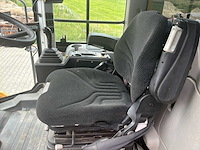 2018 volvo sd135b grondwals - afbeelding 5 van  37