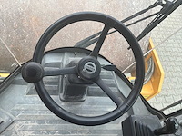 2018 volvo sd135b grondwals - afbeelding 6 van  37
