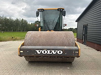 2018 volvo sd135b grondwals - afbeelding 12 van  37