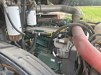 2018 volvo sd135b grondwals - afbeelding 25 van  37