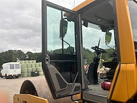 2018 volvo sd135b grondwals - afbeelding 3 van  37