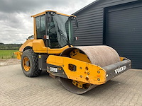 2018 volvo sd135b grondwals - afbeelding 23 van  37
