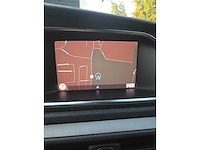 2018 volvo v40 2.0 d2 kinetic personenauto - afbeelding 3 van  12