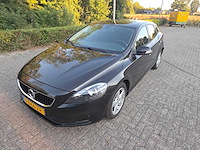 2018 volvo v40 2.0 d2 kinetic personenauto - afbeelding 1 van  12
