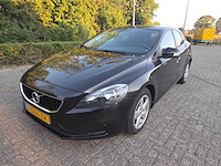 2018 volvo v40 2.0 d2 kinetic personenauto - afbeelding 5 van  12