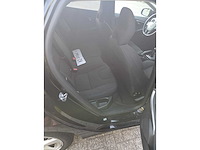 2018 volvo v40 2.0 d2 kinetic personenauto - afbeelding 11 van  12