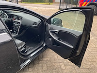 2018 volvo v40 2.0 t4 business sport rijschoolauto - afbeelding 4 van  28