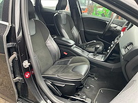 2018 volvo v40 2.0 t4 business sport rijschoolauto - afbeelding 5 van  28