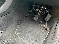 2018 volvo v40 2.0 t4 business sport rijschoolauto - afbeelding 7 van  28