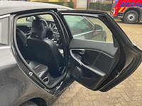 2018 volvo v40 2.0 t4 business sport rijschoolauto - afbeelding 8 van  28