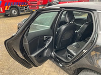 2018 volvo v40 2.0 t4 business sport rijschoolauto - afbeelding 10 van  28