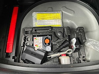 2018 volvo v40 2.0 t4 business sport rijschoolauto - afbeelding 14 van  28