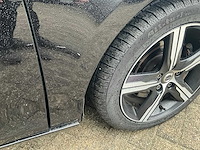 2018 volvo v40 2.0 t4 business sport rijschoolauto - afbeelding 19 van  28