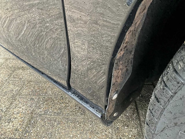 2018 volvo v40 2.0 t4 business sport rijschoolauto - afbeelding 20 van  28