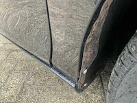 2018 volvo v40 2.0 t4 business sport rijschoolauto - afbeelding 20 van  28