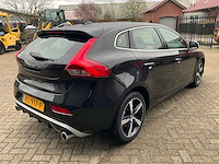 2018 volvo v40 2.0 t4 business sport rijschoolauto - afbeelding 22 van  28