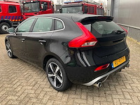 2018 volvo v40 2.0 t4 business sport rijschoolauto - afbeelding 23 van  28
