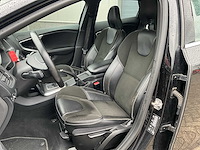2018 volvo v40 2.0 t4 business sport rijschoolauto - afbeelding 25 van  28