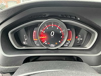 2018 volvo v40 2.0 t4 business sport rijschoolauto - afbeelding 27 van  28