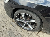 2018 volvo v60 2.0 d4 bus. sport - afbeelding 4 van  36